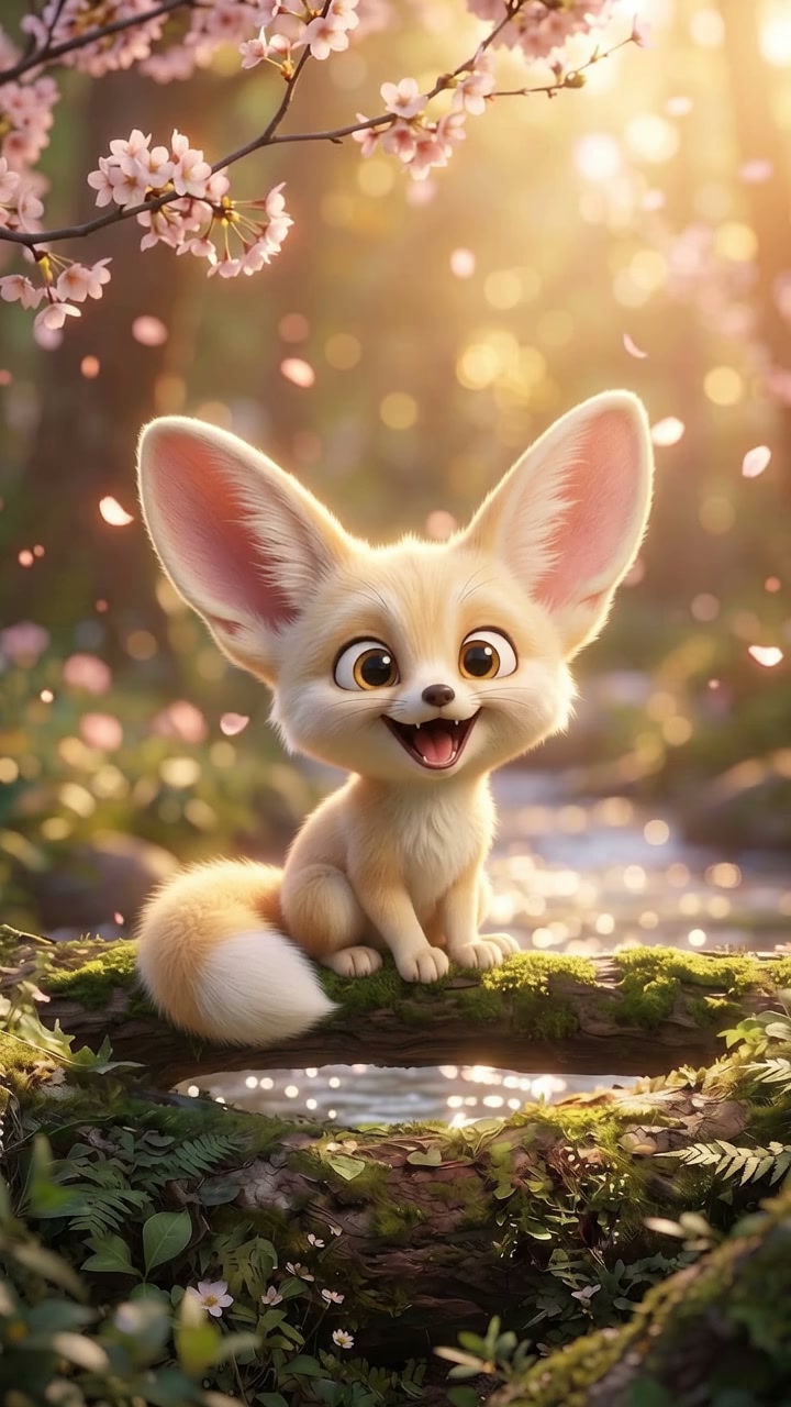 Pip